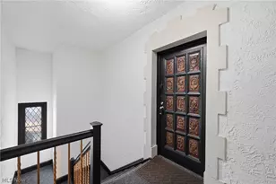 11430 Cedar Glen Pkwy, Loveland, OH 44106 - Photo 20
