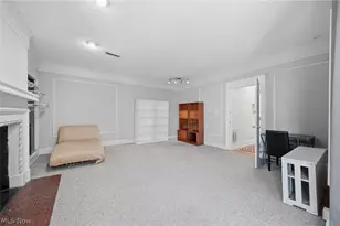 11430 Cedar Glen, Loveland, OH 44106 - Photo 6