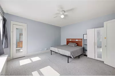 11430 Cedar Glen Parkway #B5, Loveland, OH 44106 - Photo 14