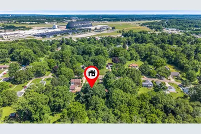 1664 Woods Road, Akron, OH 44306 - Photo 14