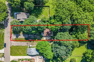 1664 Woods Rd, Akron, OH 44306 - Photo 4