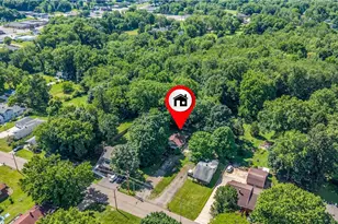 1664 Woods Rd, Akron, OH 44306 - Photo 6