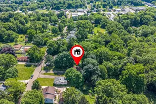1664 Woods Rd, Akron, OH 44306 - Photo 12