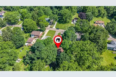 1664 Woods Road, Akron, OH 44306 - Photo 16