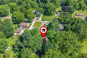 1664 Woods Rd, Akron, OH 44306 - Photo 16