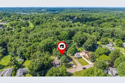 1664 Woods Road, Akron, OH 44306 - Photo 8