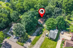 1664 Woods Rd, Akron, OH 44306 - Photo 10