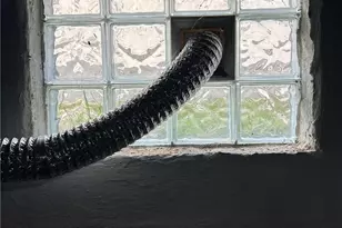 13209 Horner, Loveland, OH 44120 - Photo 12