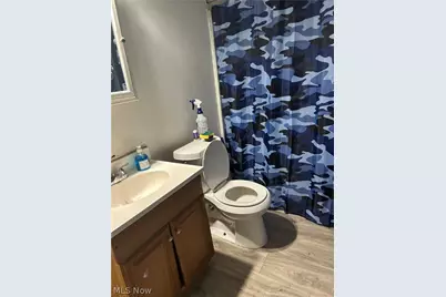 13209 Horner, Loveland, OH 44120 - Photo 8