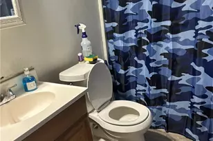 13209 Horner, Loveland, OH 44120 - Photo 8