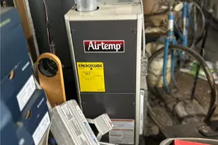 13209 Horner, Loveland, OH 44120 - Photo 14