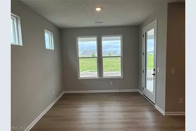 23742 Wally's Way, Columbia Station, OH 44028 - Photo 6