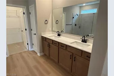 23742 Wally's Way, Columbia Station, OH 44028 - Photo 8