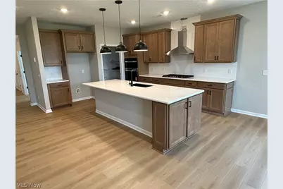 23742 Wally's Way, Columbia Station, OH 44028 - Photo 4