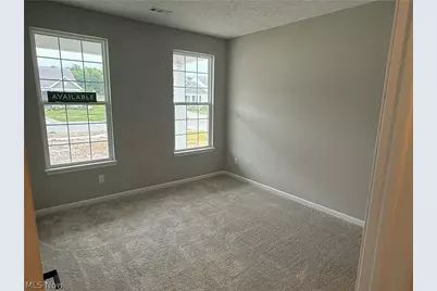 23742 Wally's Way, Columbia Station, OH 44028 - Photo 12