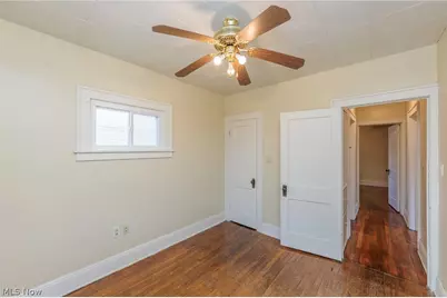 10822 Fortune Avenue, Loveland, OH 44111 - Photo 10