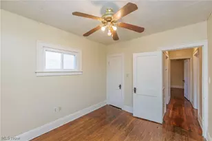 10822 Fortune Ave, Loveland, OH 44111 - Photo 10