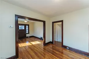 10822 Fortune Ave, Loveland, OH 44111 - Photo 6