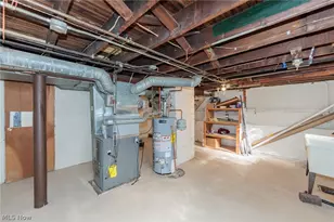 10822 Fortune Ave, Loveland, OH 44111 - Photo 18