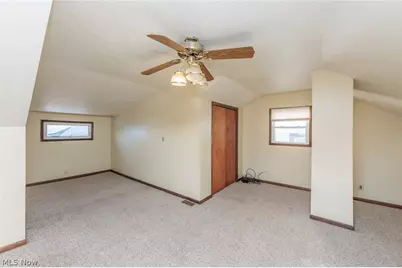 10822 Fortune Avenue, Loveland, OH 44111 - Photo 14