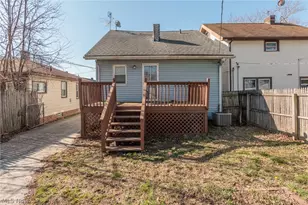 10822 Fortune Ave, Loveland, OH 44111 - Photo 20