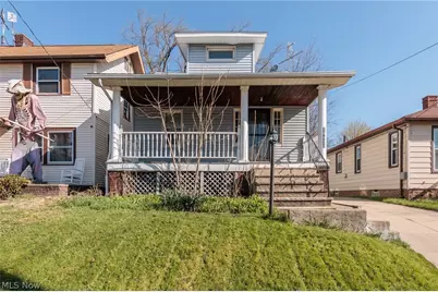 10822 Fortune Avenue, Loveland, OH 44111 - Photo 1