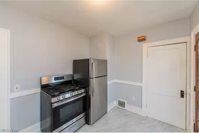 10822 Fortune Avenue, Loveland, OH 44111 - Photo 8