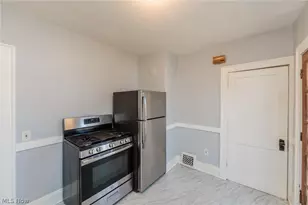 10822 Fortune Ave, Loveland, OH 44111 - Photo 8