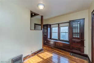 10822 Fortune Ave, Loveland, OH 44111 - Photo 4