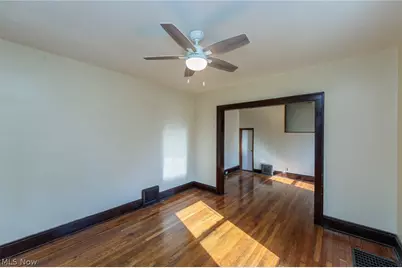 10822 Fortune Avenue, Loveland, OH 44111 - Photo 2