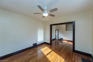 10822 Fortune Ave, Loveland, OH 44111 - Photo 2