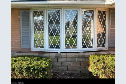 4805 Lawndale Street NW, Canton, OH 44708 - Photo 2