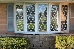 4805 Lawndale St NW, Canton, OH 44708 - Photo 2