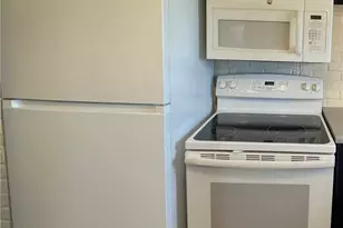 4805 Lawndale St NW, Canton, OH 44708 - Photo 8