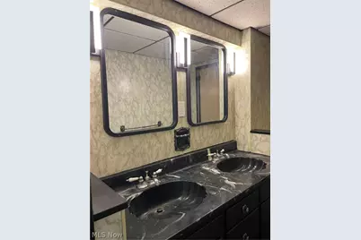 4805 Lawndale Street NW, Canton, OH 44708 - Photo 12