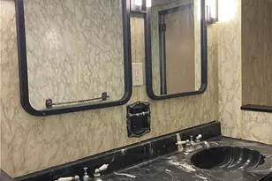 4805 Lawndale St NW, Canton, OH 44708 - Photo 12