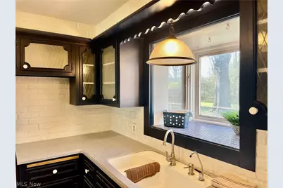 4805 Lawndale Street NW, Canton, OH 44708 - Photo 6