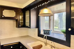 4805 Lawndale St NW, Canton, OH 44708 - Photo 6