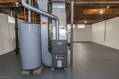 1132 Battles Avenue, Akron, OH 44314 - Photo 28