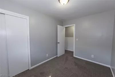 1132 Battles Avenue, Akron, OH 44314 - Photo 22