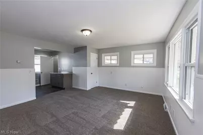 1132 Battles Avenue, Akron, OH 44314 - Photo 10