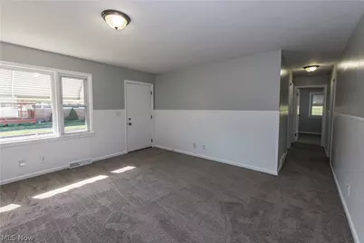 1132 Battles Avenue, Akron, OH 44314 - Photo 16