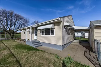 1132 Battles Avenue, Akron, OH 44314 - Photo 6