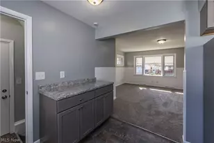 1132 Battles Ave, Akron, OH 44314 - Photo 10