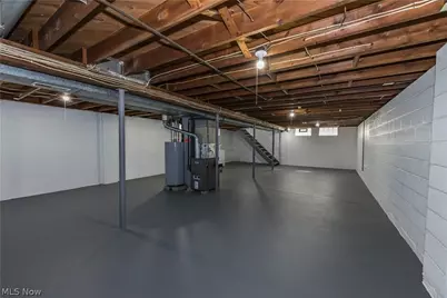 1132 Battles Avenue, Akron, OH 44314 - Photo 26