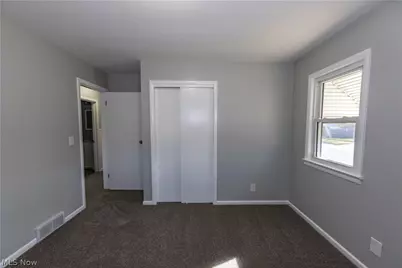 1132 Battles Avenue, Akron, OH 44314 - Photo 20