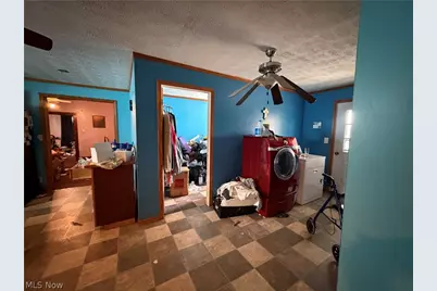 551 Carey Street, Zanesville, OH 43701 - Photo 22