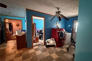 551 Carey St, Zanesville, OH 43701 - Photo 22