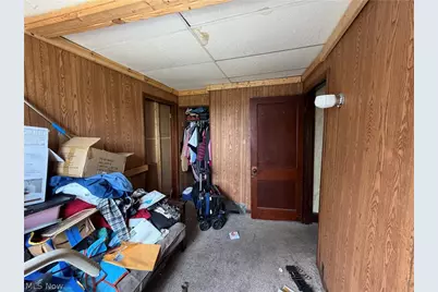 551 Carey Street, Zanesville, OH 43701 - Photo 10