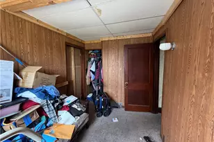 551 Carey St, Zanesville, OH 43701 - Photo 10